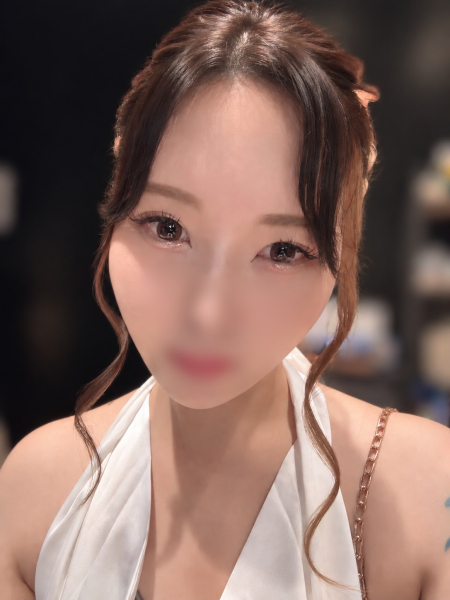 みさ