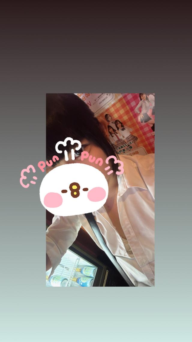みゆ