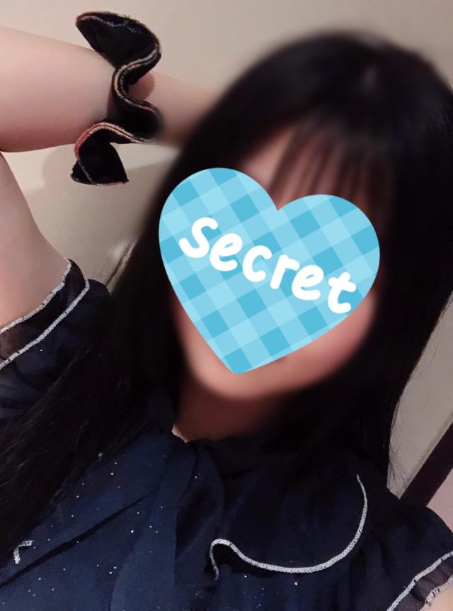 はなび