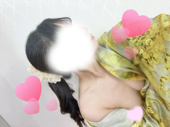 せいら