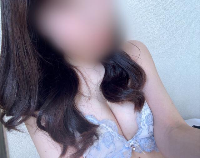 さりぃ