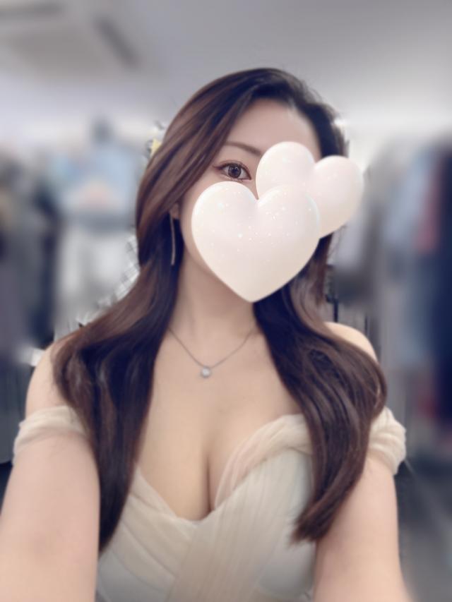 みゆう