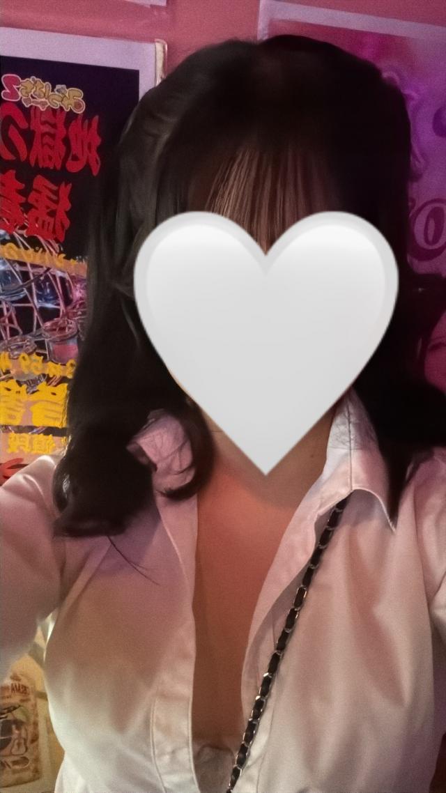 あい