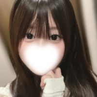 みさ