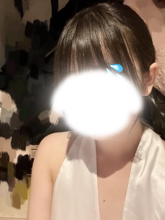 はる