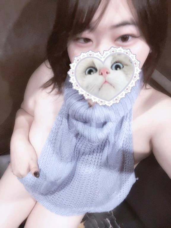 しゅら