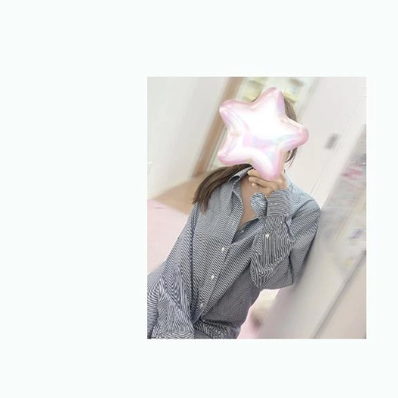 さき