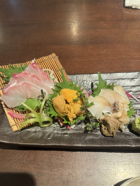 みき