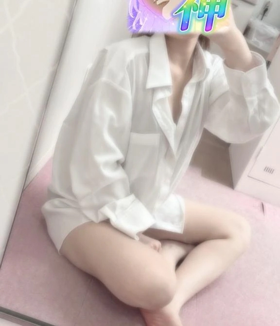 さやか