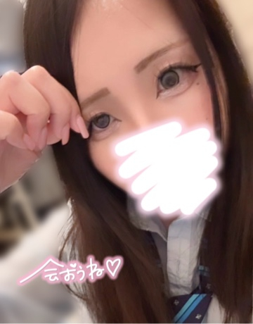 ここあ（梅田堂山女学院）