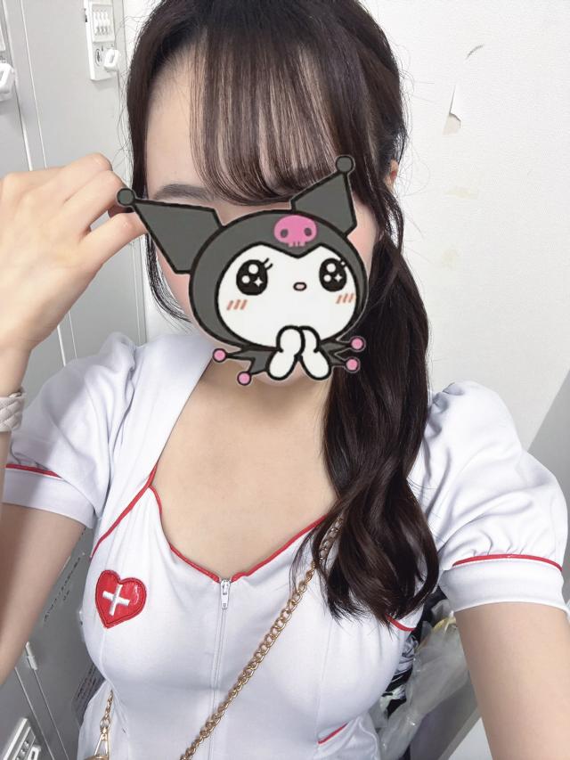 のえる