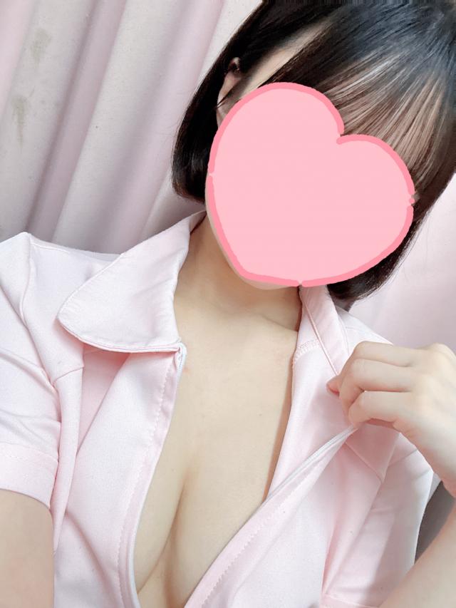 ふうか
