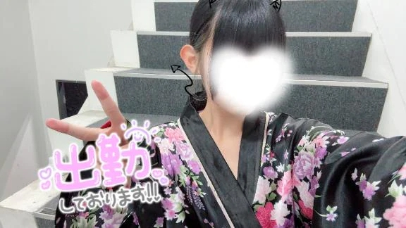 のあ
