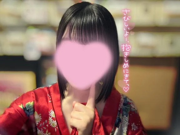 もえか