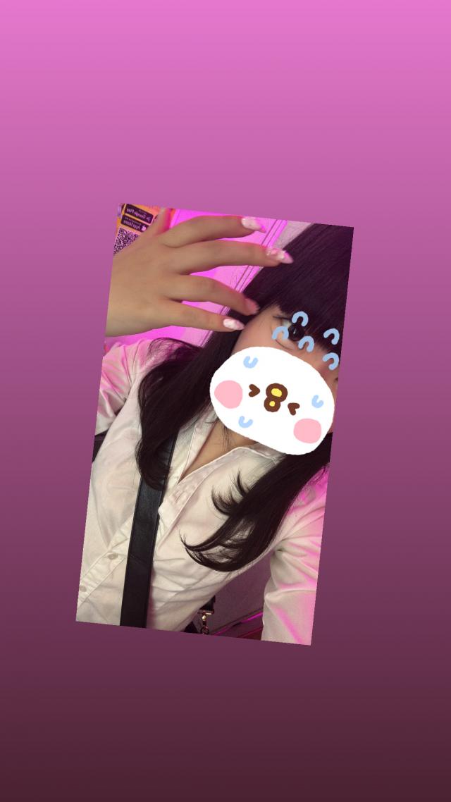 みゆ