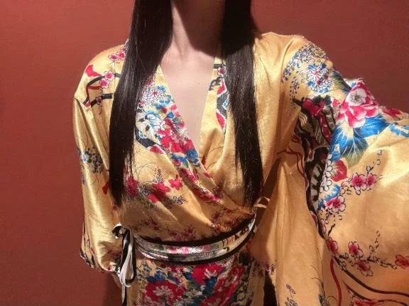 みずき