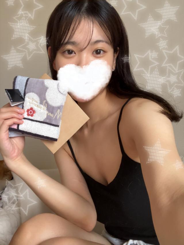 かのん