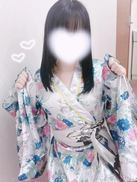 みはる