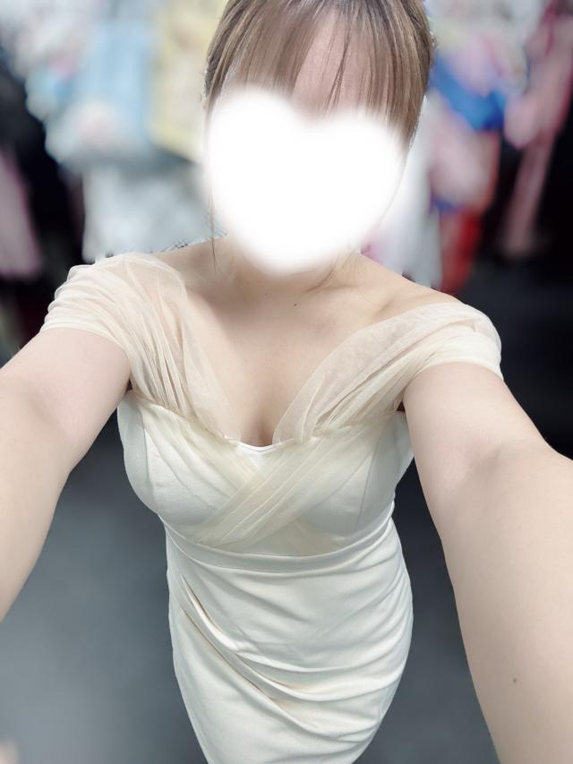 もえ
