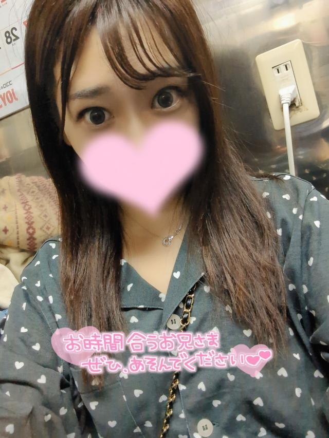 みみ