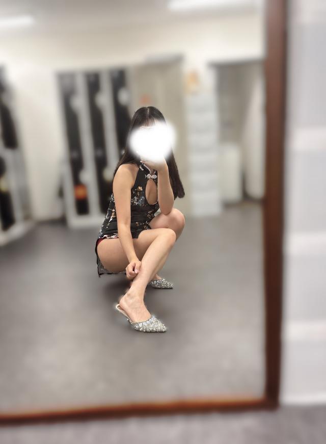 みほ