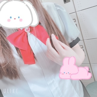 みすず