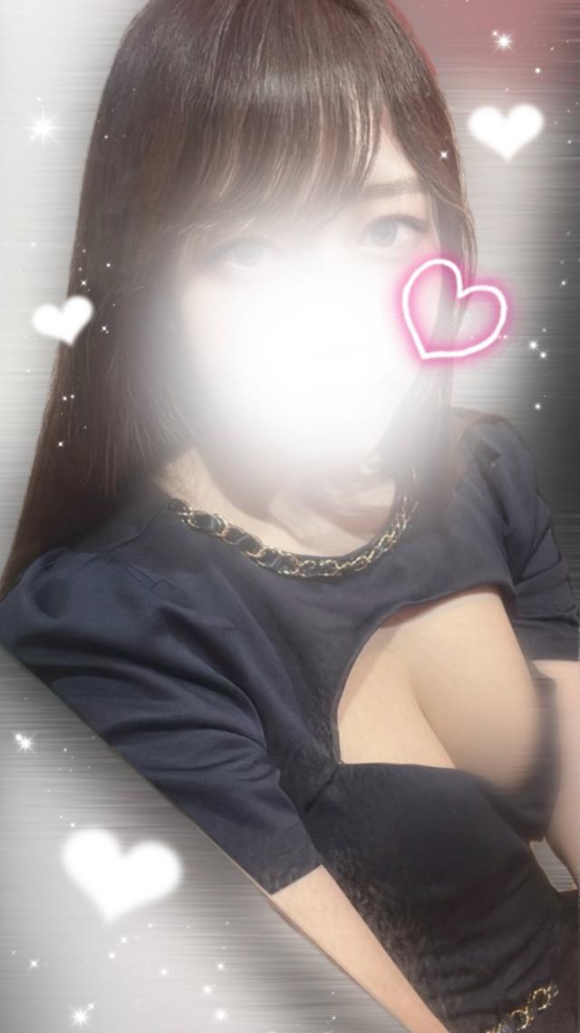 みり