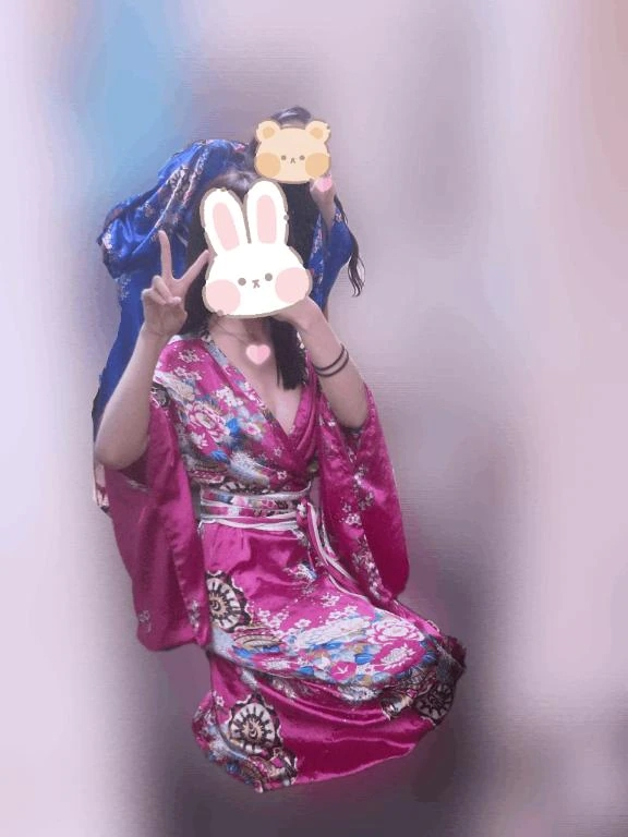 せいら