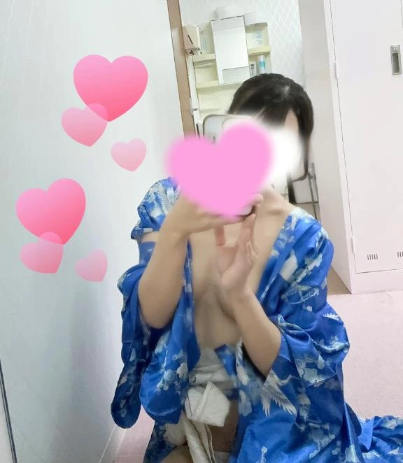 せいら