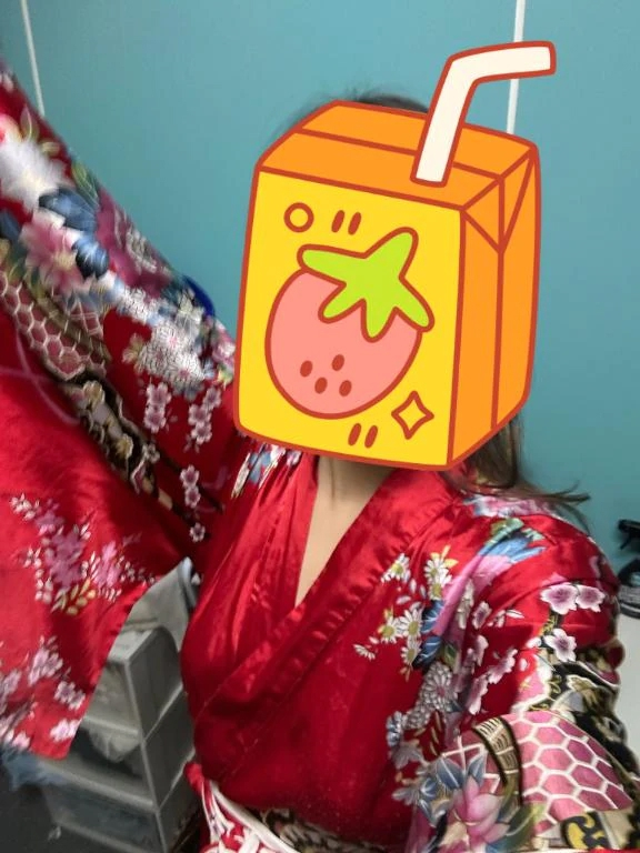 みさ