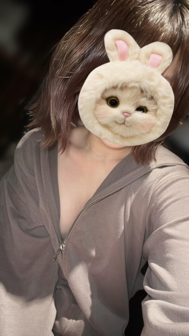 ちひろ