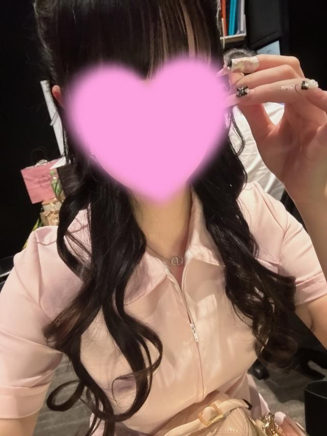 しいな