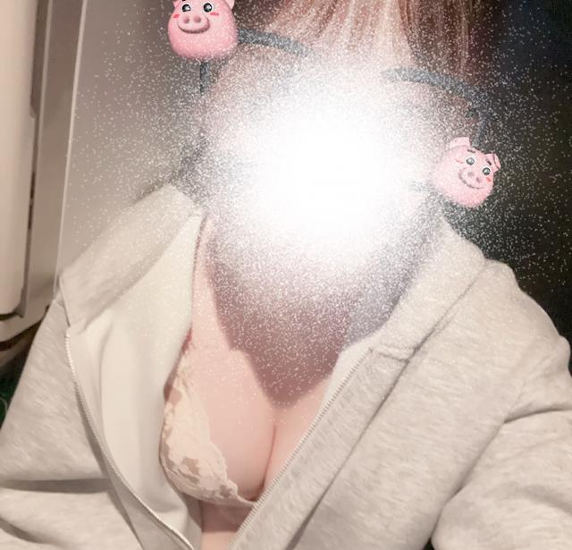ゆま