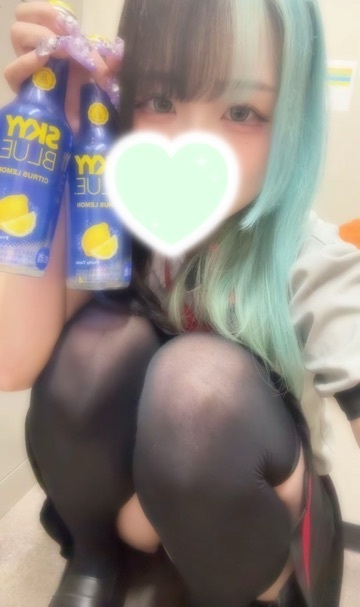 りりちよ
