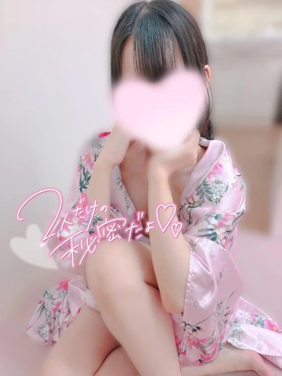 しおり
