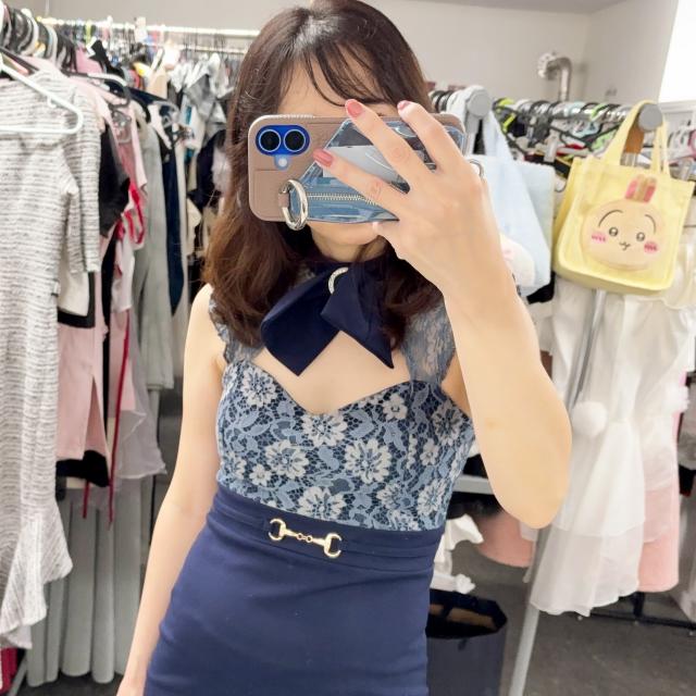 さゆり