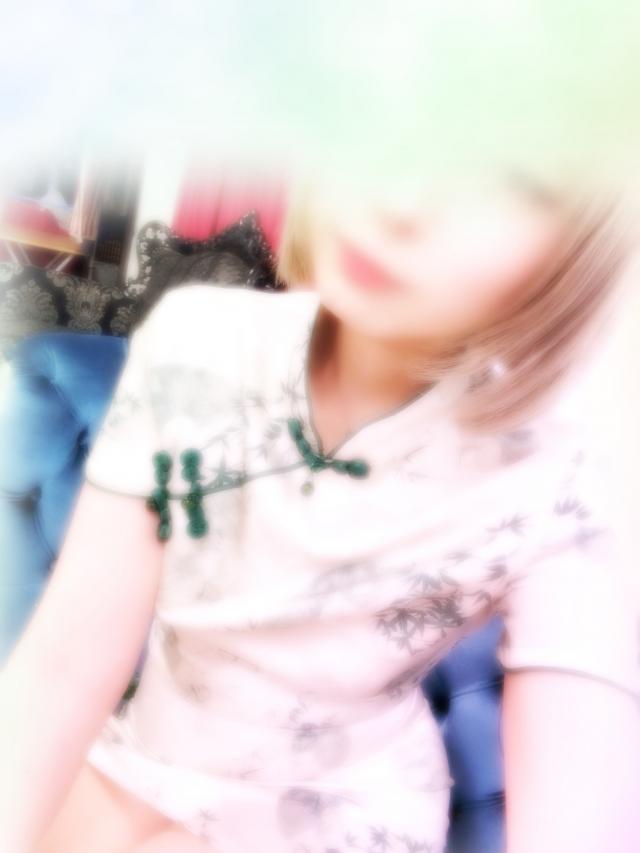 ひかり