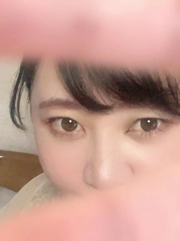あまね