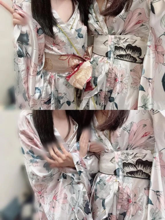 れな