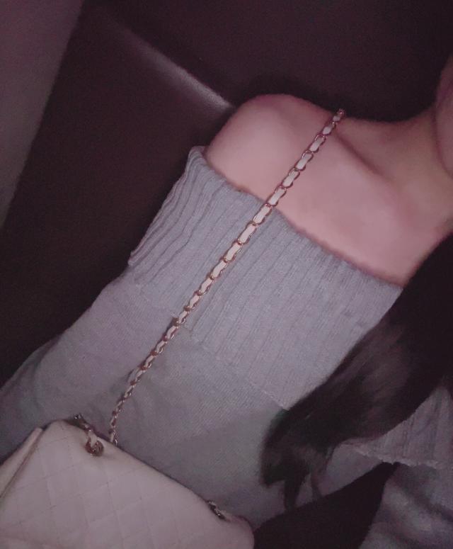 らいむ