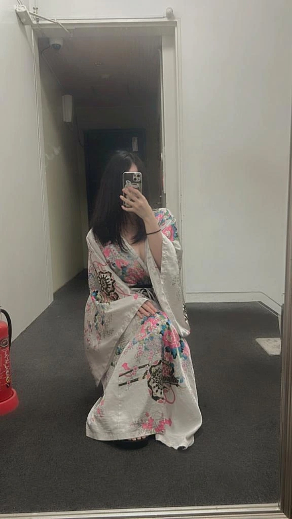 まち