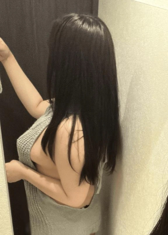 さとみ