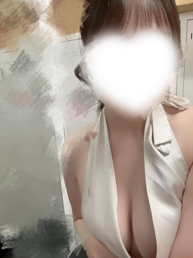 ゆま