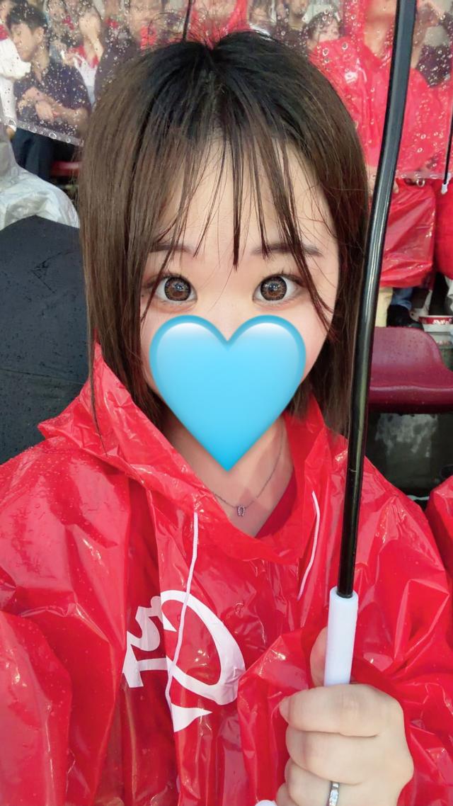 つばき