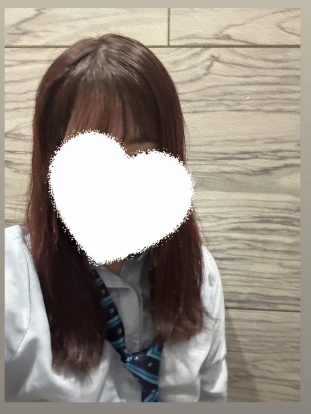 みつひ【梅田堂山女学院】