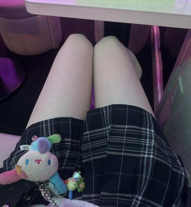 さあや