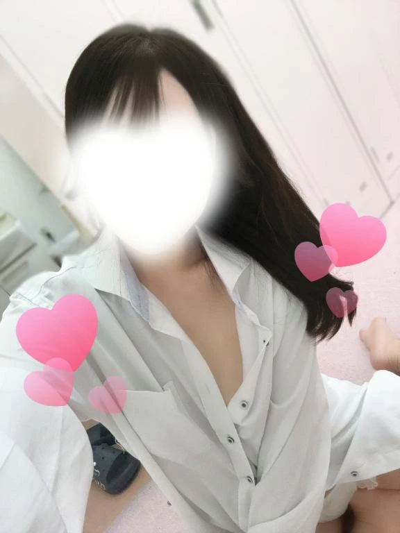 せいら