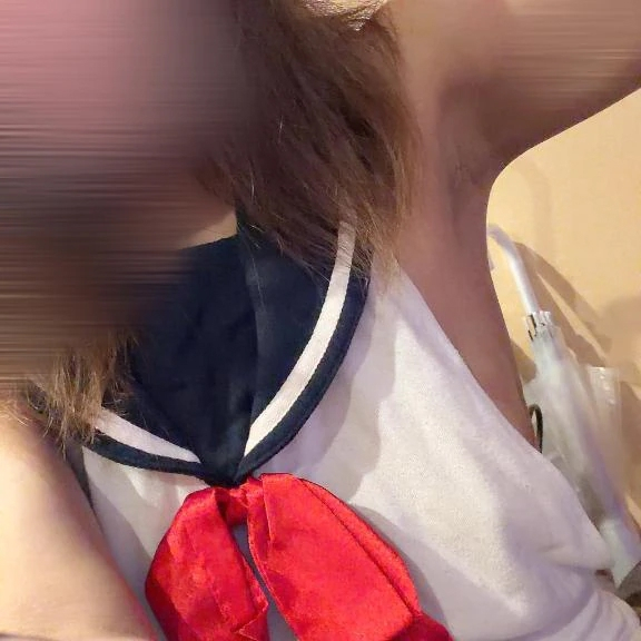 はるひ