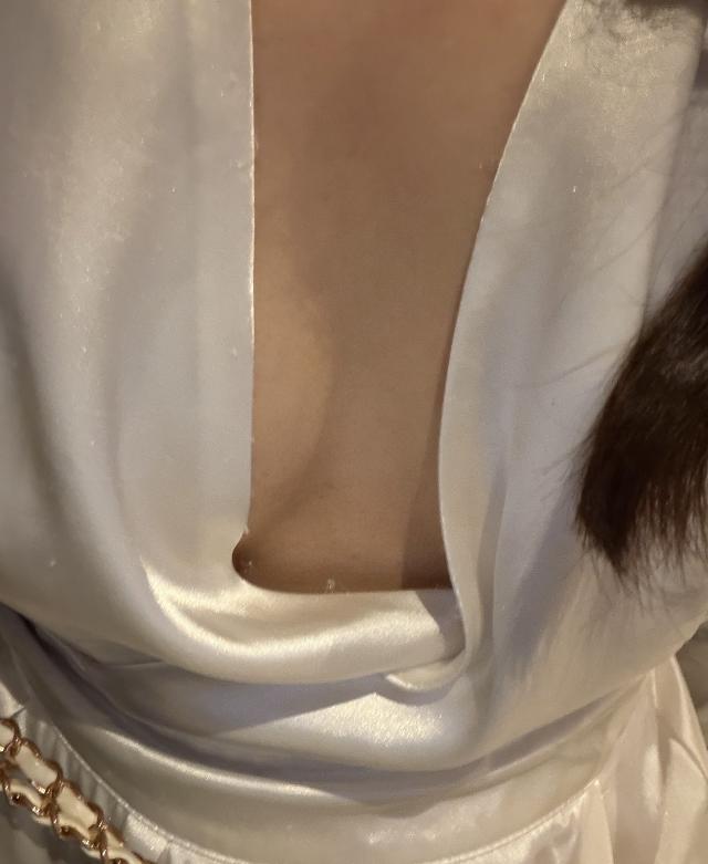 ゆず