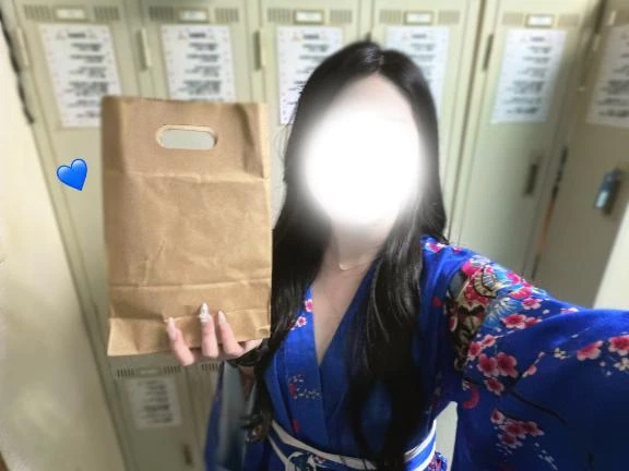 つばき